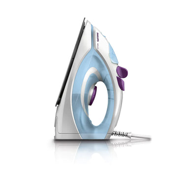 Philips Steam Iron GC1905/21