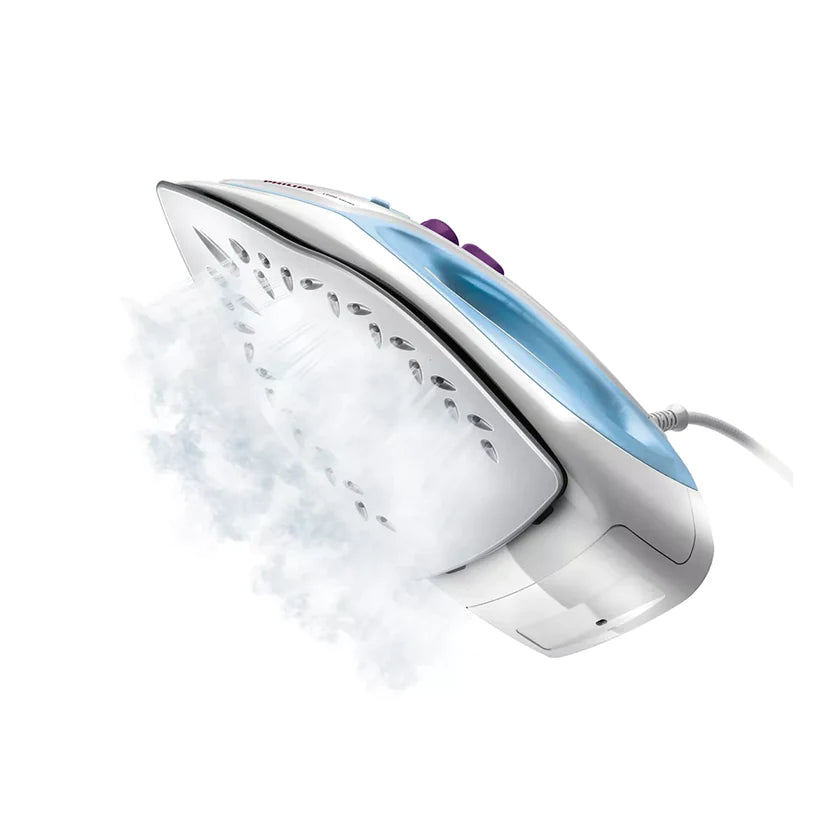 Philips Steam Iron GC1905/21