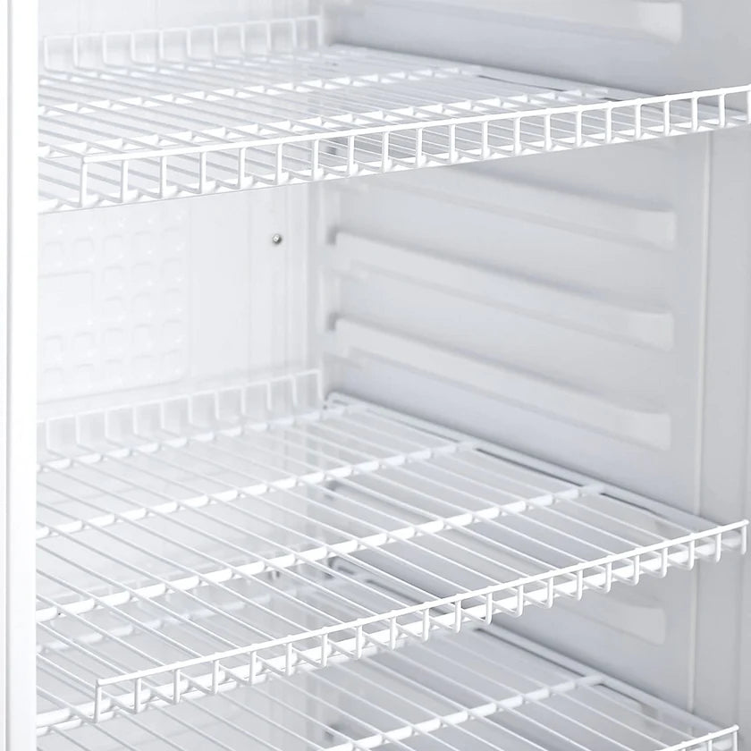 Super General 295L Single Door Chiller