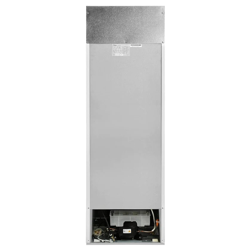 Super General 295L Single Door Chiller