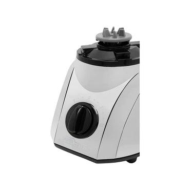 Super General 2 in 1 Blender