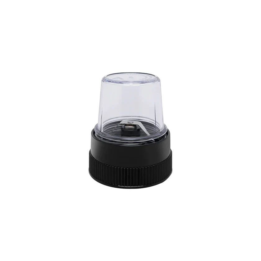 Super General 2 in 1 Blender