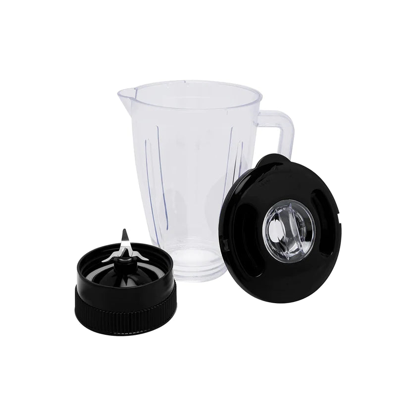 Super General 2 in 1 Blender