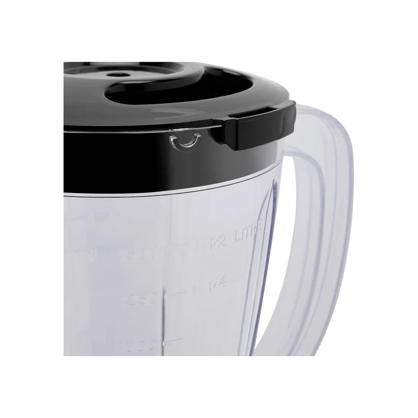 Super General 2 in 1 Blender