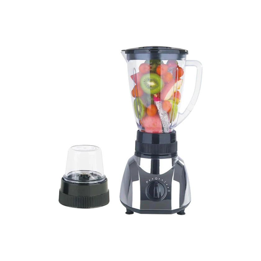 Super General 2 in 1 Blender