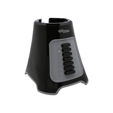 Super General 3 in 1 Stand Blender