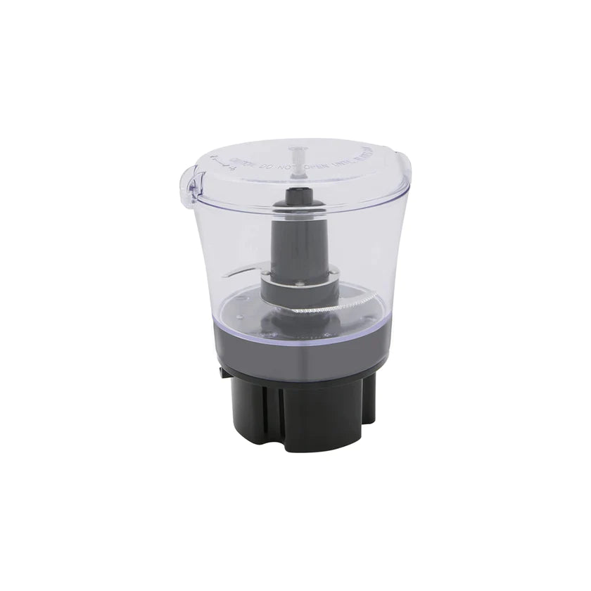 Super General 3 in 1 Stand Blender