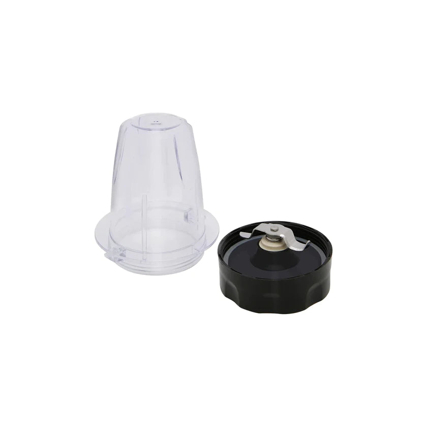 Super General 3 in 1 Stand Blender