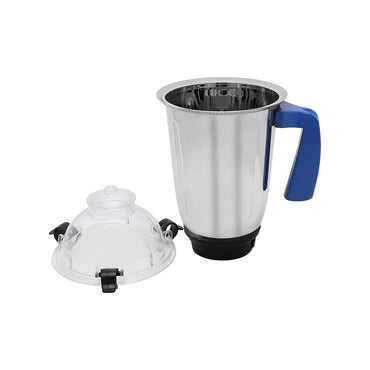 Super General Mixer Grinder SGGM750C