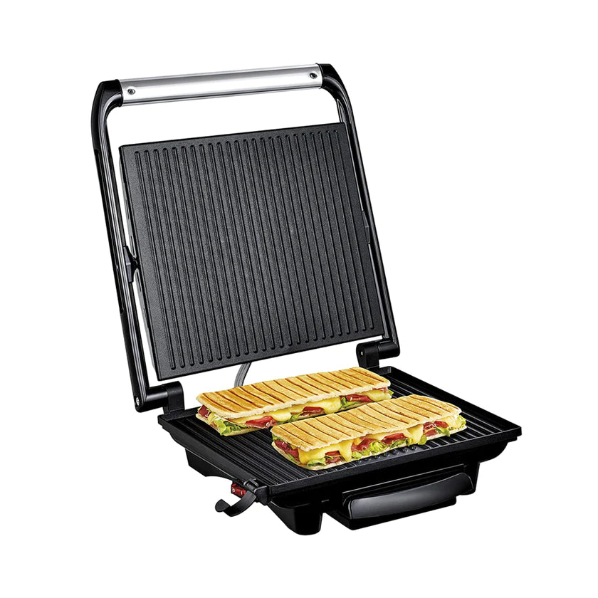 Tefal Inicio Grill