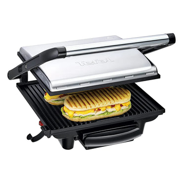 Tefal Inicio Grill
