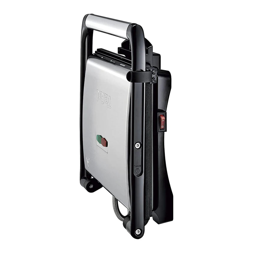 Tefal Inicio Grill