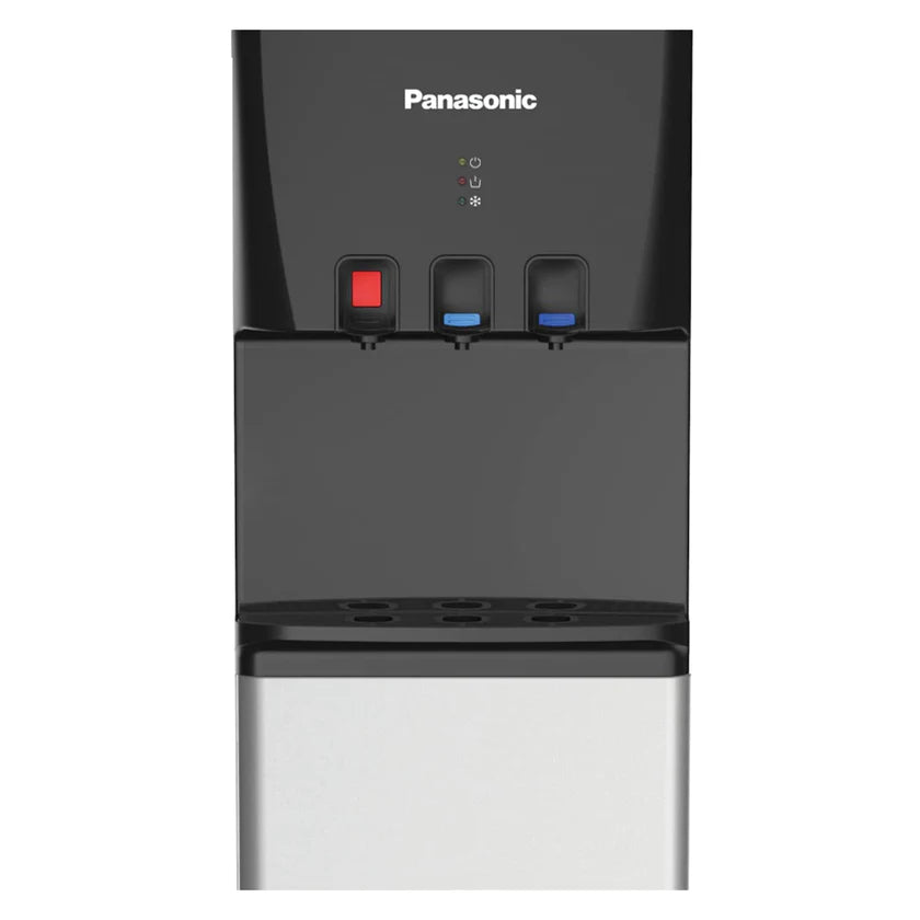 Panasonic Top Loading Water Dispenser SDM-WD3128TG