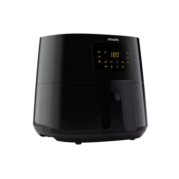 Philips Digital Airfryer XL HD9270/91