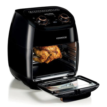 Kenwood Multifunction Airfryer Oven