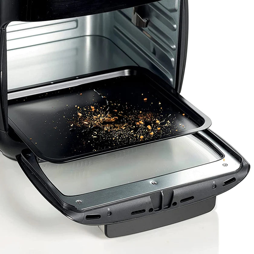 Kenwood Multifunction Airfryer Oven
