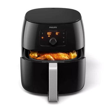 Philips Digital Airfryer XXL HD9654/91