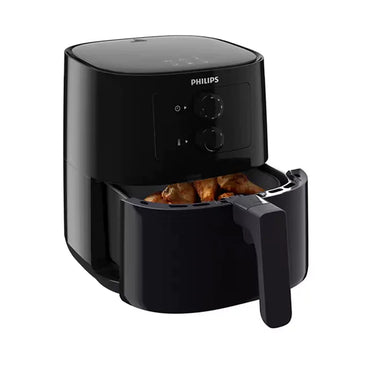 Philips Digital Airfryer HD9200
