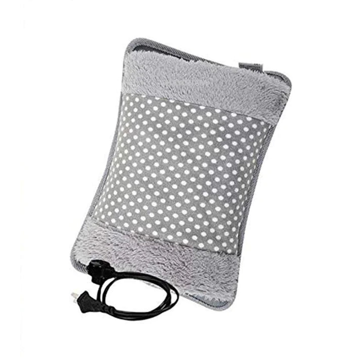 Women's Electric Heating Pad