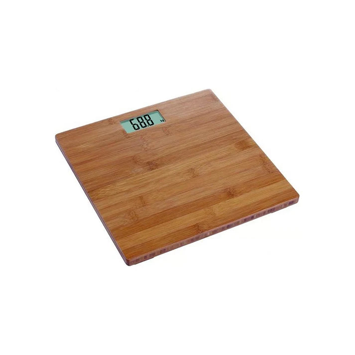 Bathroom Scales