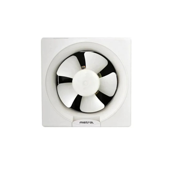 Ventilation & Exhaust Fans