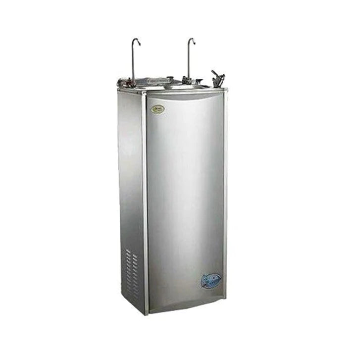 Commercial Water Coolers & Dispensers
