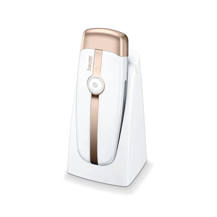Hair Removal Devices