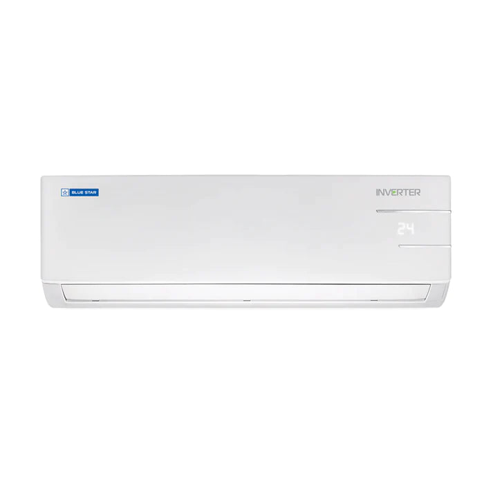 Air Conditioners