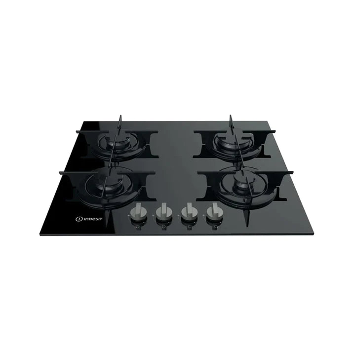 Built-in Cooktops