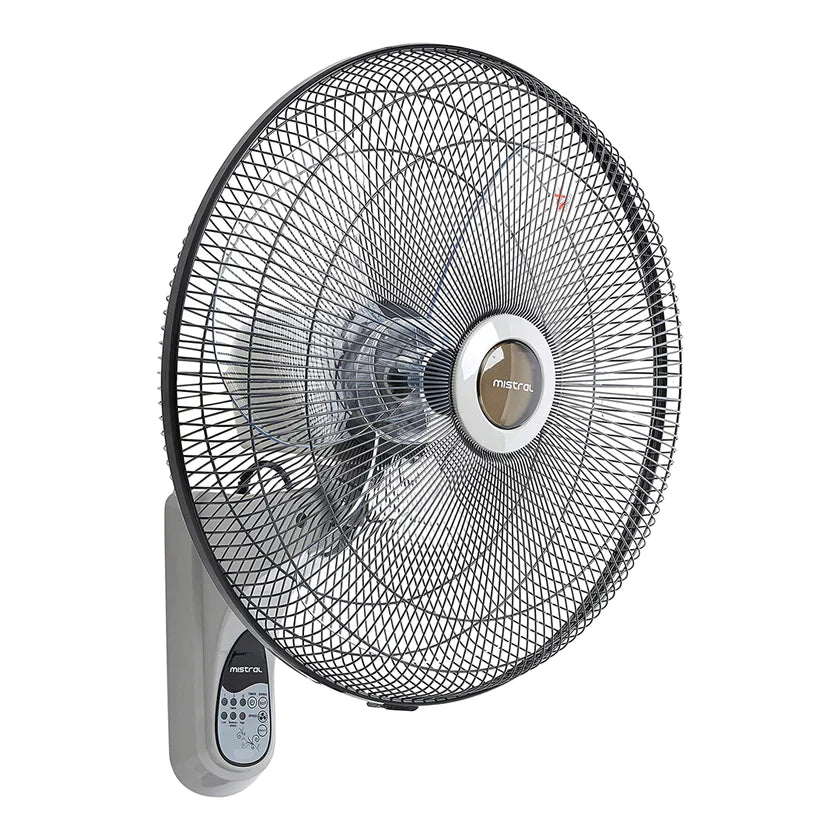 Wall Fans