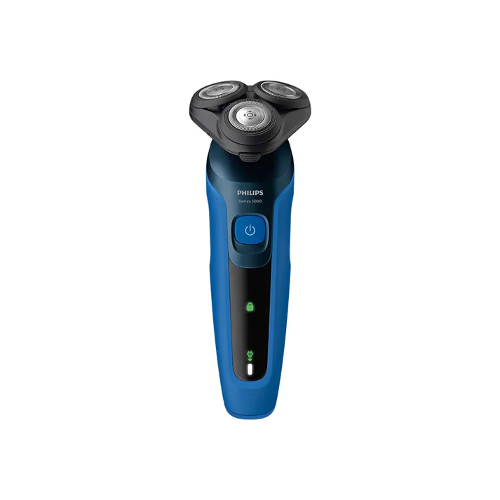 Men's Electric Shavers