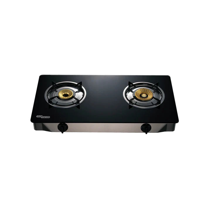 Countertop Burners