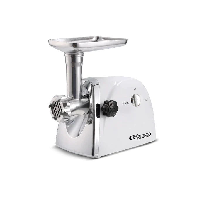 Meat Mincer