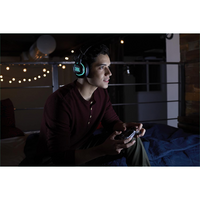 JBL Quantum 800 | Wireless Over - Ear Gaming Headphones