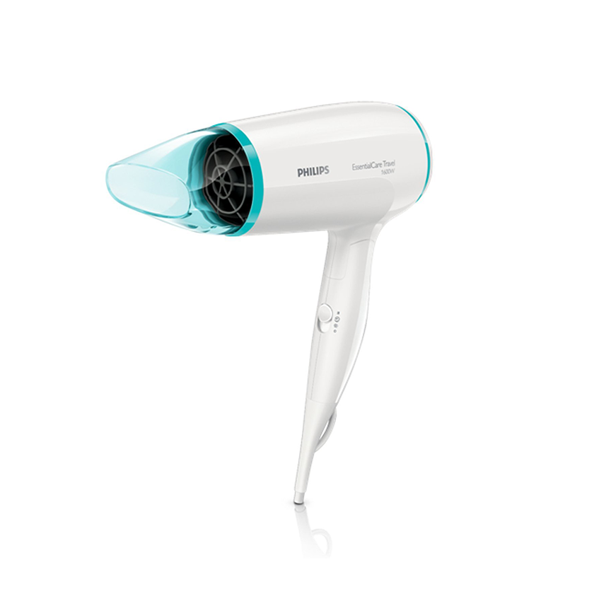 Philips Hair Dryer BHD006