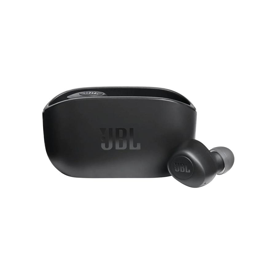 JBL WAVE 100TWS True Wireless Earbuds