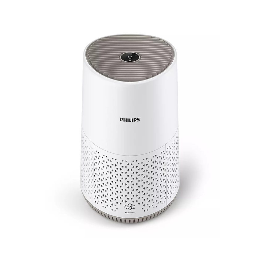 Philips Air purifier AC0650/20