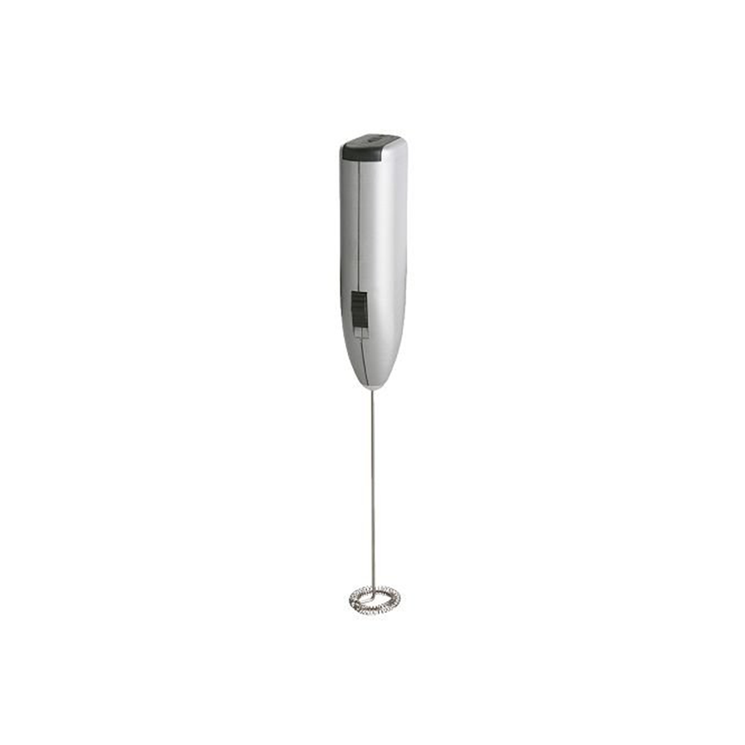 Ikea Handheld, Battery-Powered Milk Frother