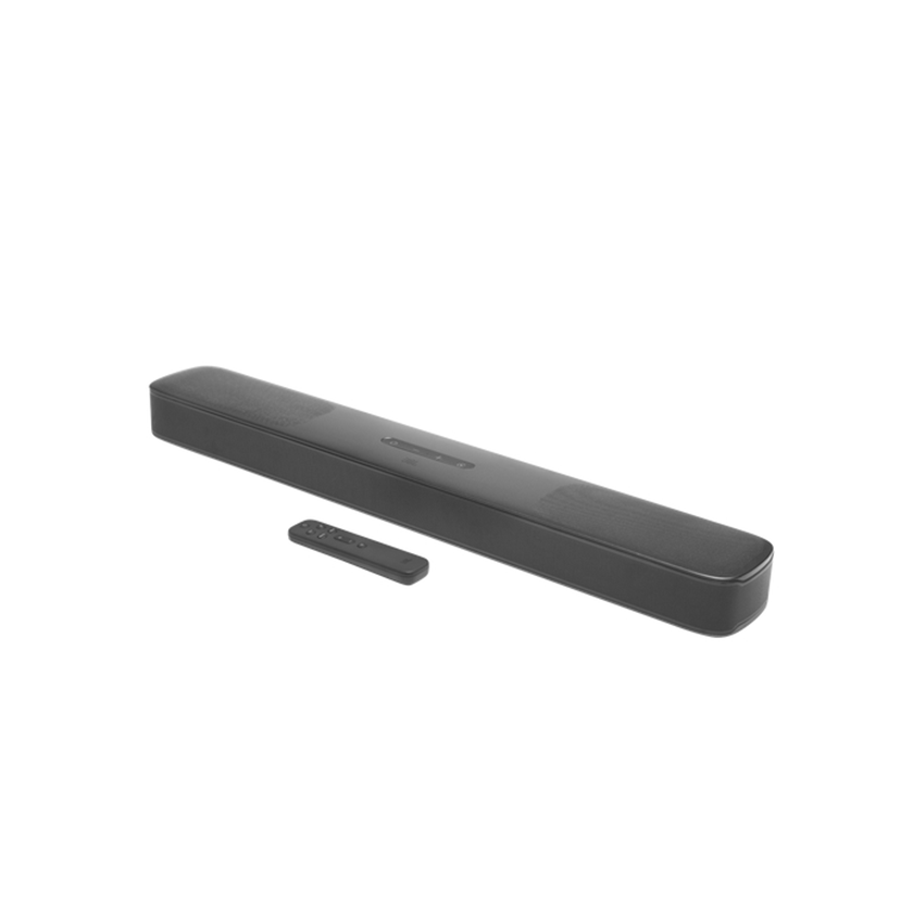 JBL Soundbar 5.0 Channel With Multi Beam