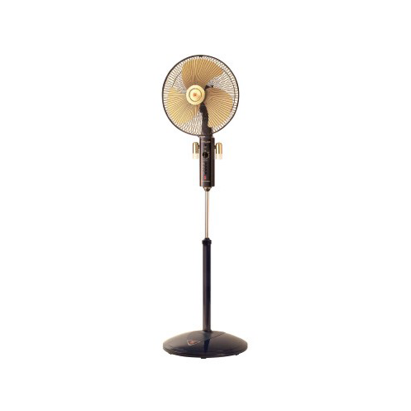 KDK Stand Fan P40W (16”)