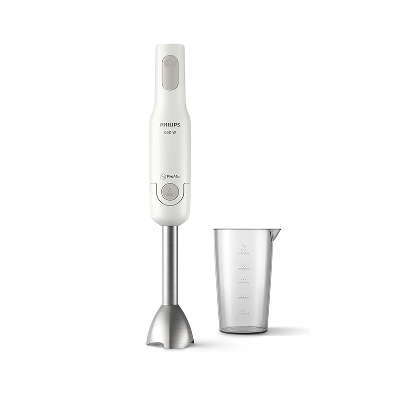 Philips Hand Blender HR2534