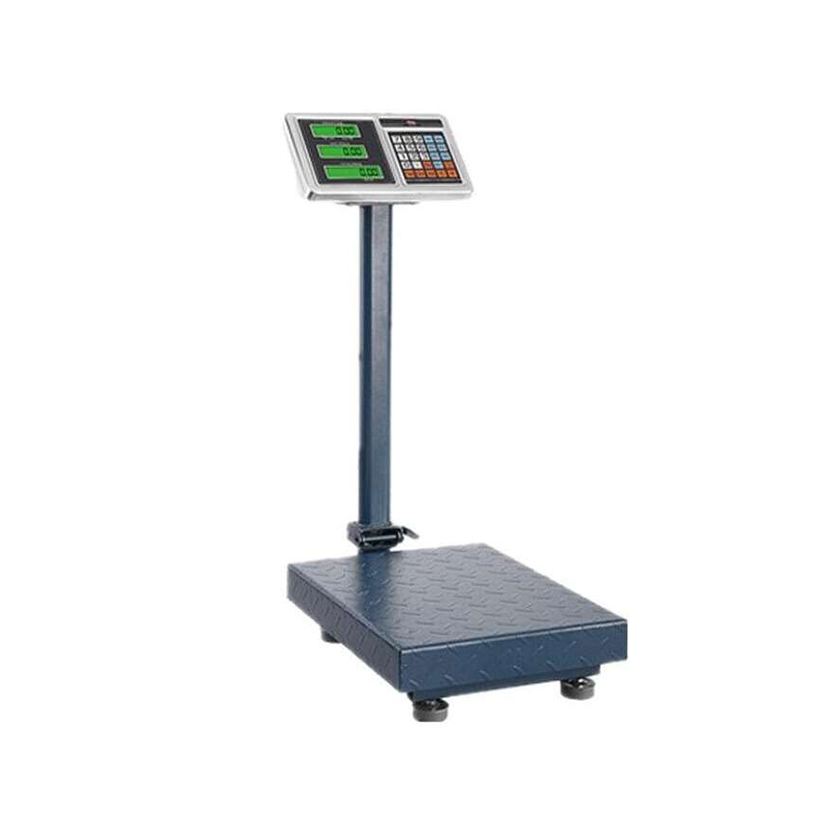 Camry Industrial Digital Electronic Scale