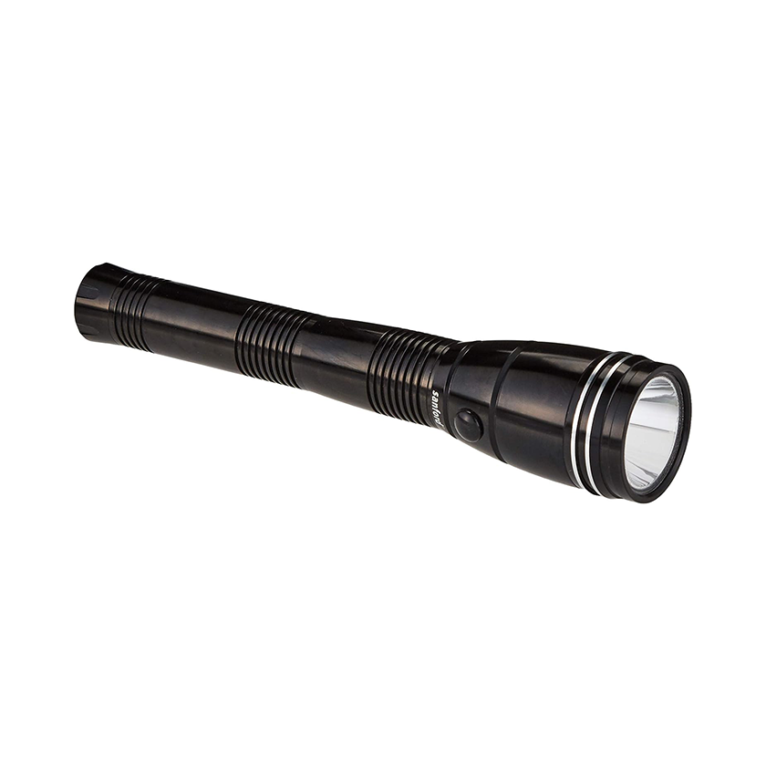 LED Flashlights