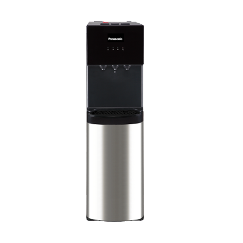 Panasonic Water Dispenser SDM-WD3238TG