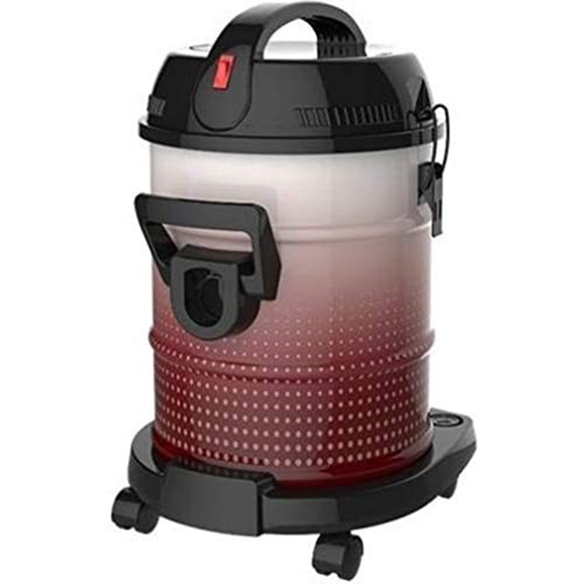 Super General Vacuum Cleaner SGVC2101D