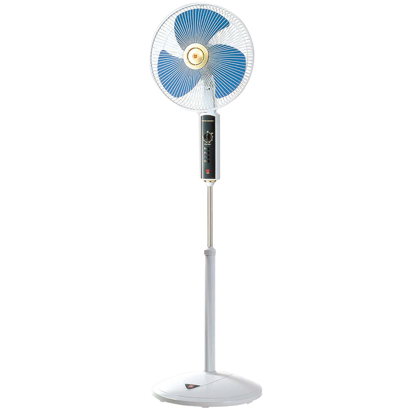 KDK Stand Fan 16"