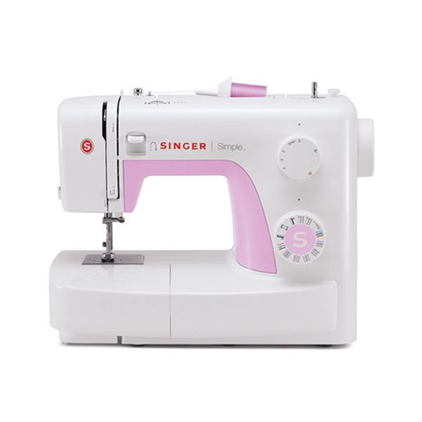 Singer Simple™ 3223 Sewing Machine
