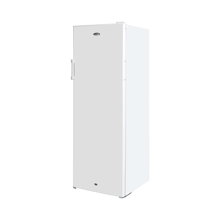 Super General Upright Freezer 335 Liter