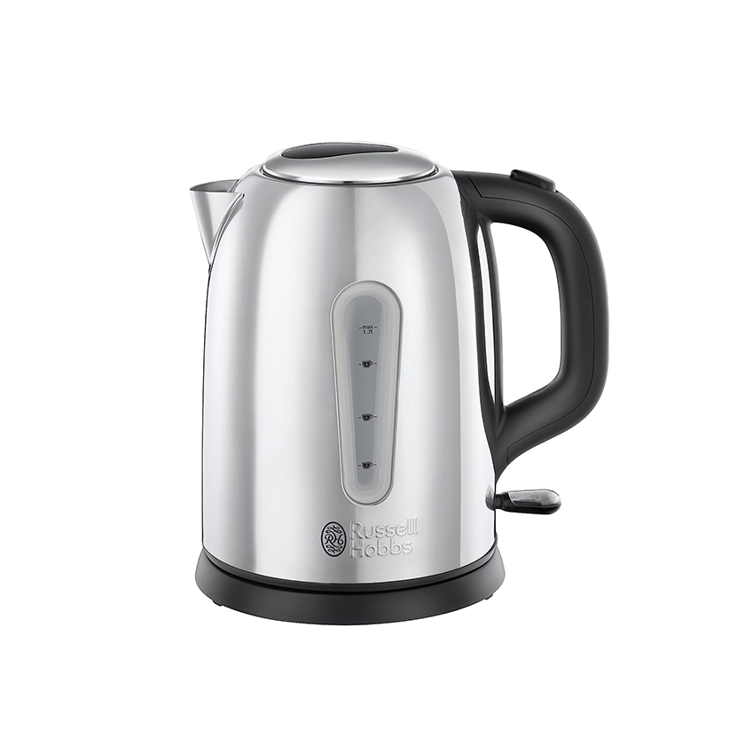 Russell Hobbs Coniston 1.7l Electric Kettle