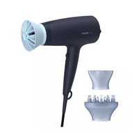 Philips Hair Dryer BHD360/20